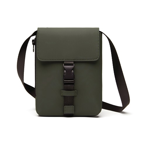 Bolsa esencial VINGA Baltimore RCS