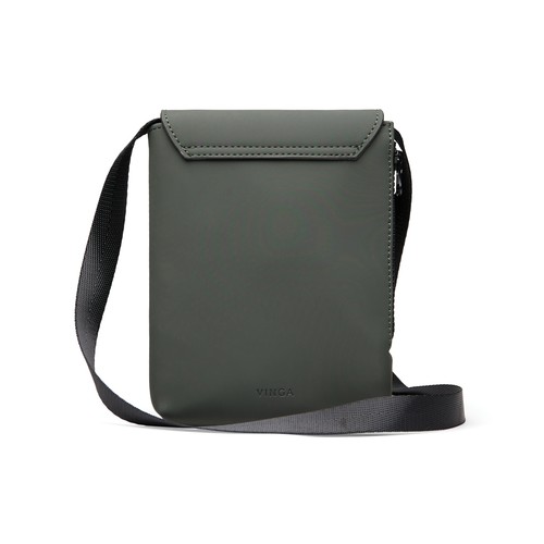 Bolsa esencial VINGA Baltimore RCS