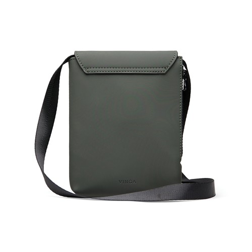 Bolsa esencial VINGA Baltimore RCS