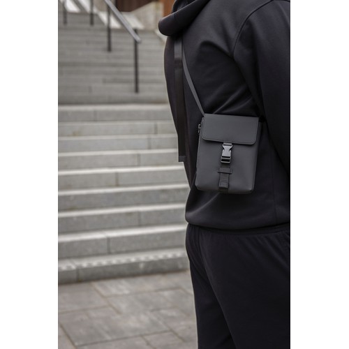 Bolsa esencial VINGA Baltimore RCS