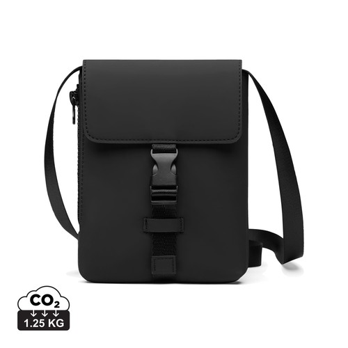 BOLSA ESENCIAL VINGA BALTIMORE RCS