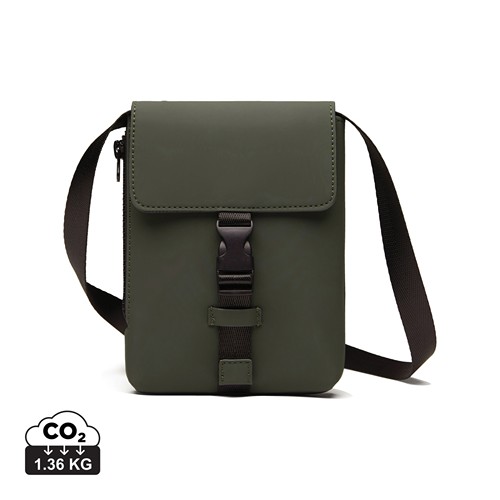 Bolsa esencial VINGA Baltimore RCS