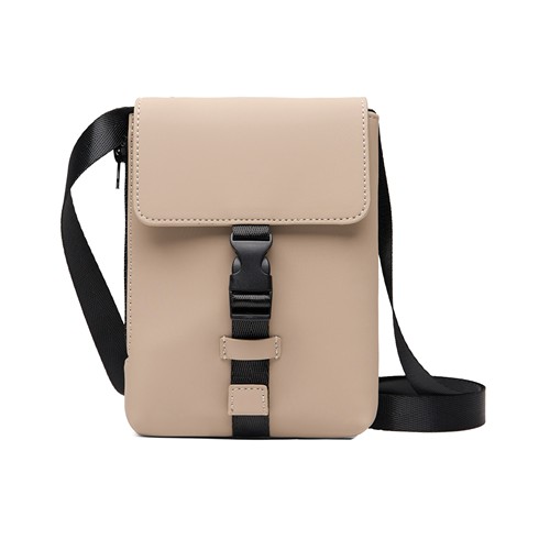 Bolsa esencial VINGA Baltimore RCS