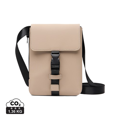 Bolsa esencial VINGA Baltimore RCS