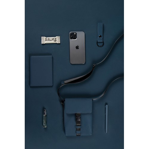 Bolsa esencial VINGA Baltimore RCS