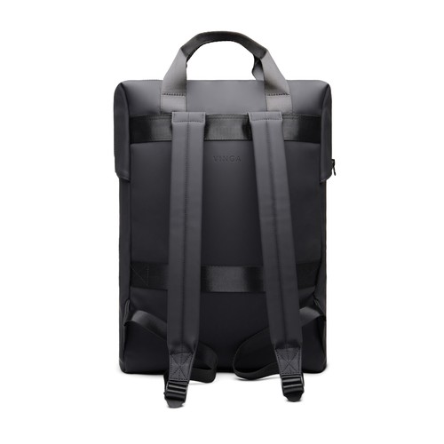 Mochila VINGA Baltimore RCS