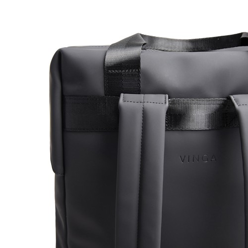 Mochila VINGA Baltimore RCS