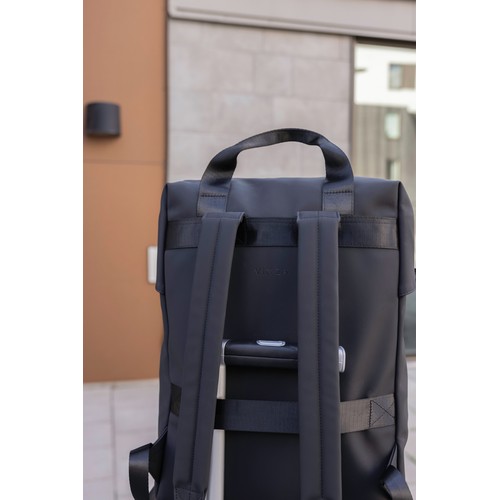 Mochila VINGA Baltimore RCS