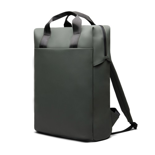 Mochila VINGA Baltimore RCS