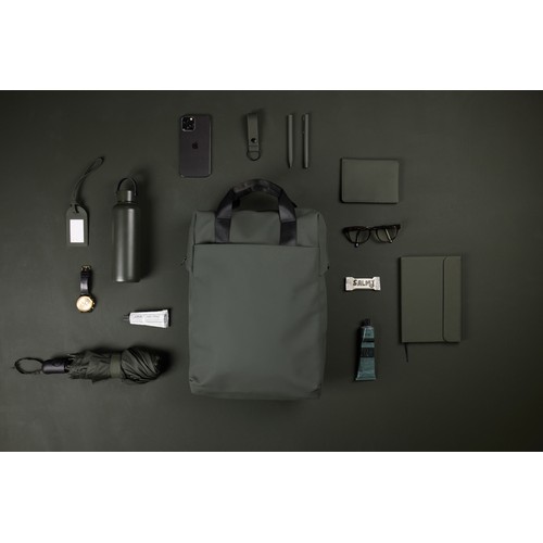 Mochila VINGA Baltimore RCS
