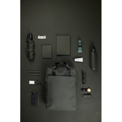 Mochila VINGA Baltimore RCS