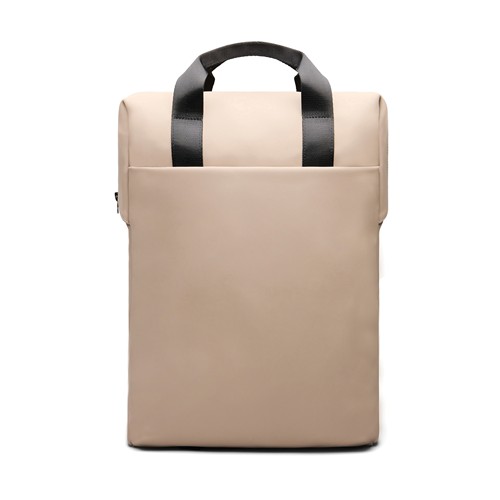 tiza gris Mochila VINGA Baltimore RCS