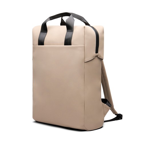 tiza gris Mochila VINGA Baltimore RCS