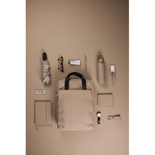 Mochila VINGA Baltimore RCS