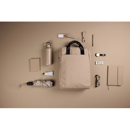 Mochila VINGA Baltimore RCS