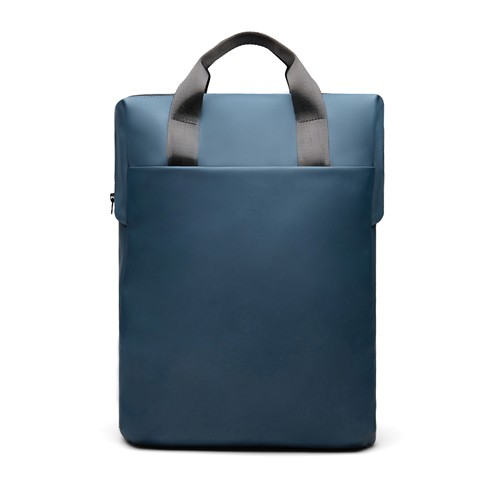 azul marino Mochila VINGA Baltimore RCS