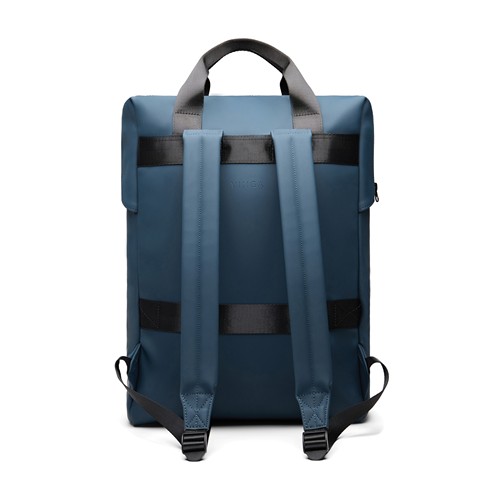 azul marino Mochila VINGA Baltimore RCS