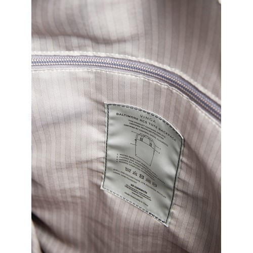 Mochila VINGA Baltimore RCS