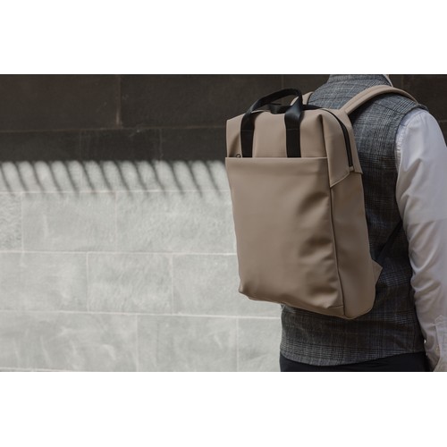 Mochila VINGA Baltimore RCS