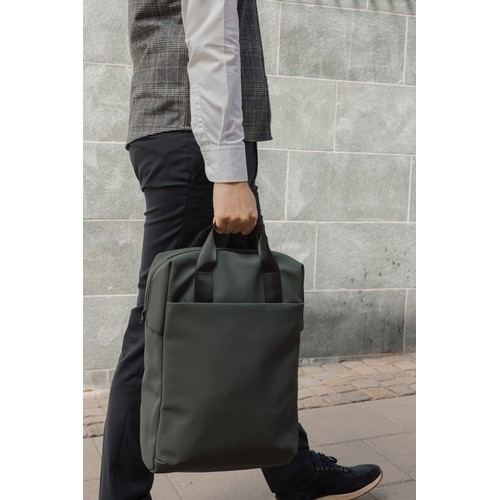 Mochila VINGA Baltimore RCS