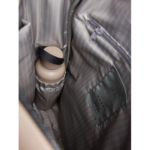 VINGA Sac à dos tote Baltimore RCS - 5