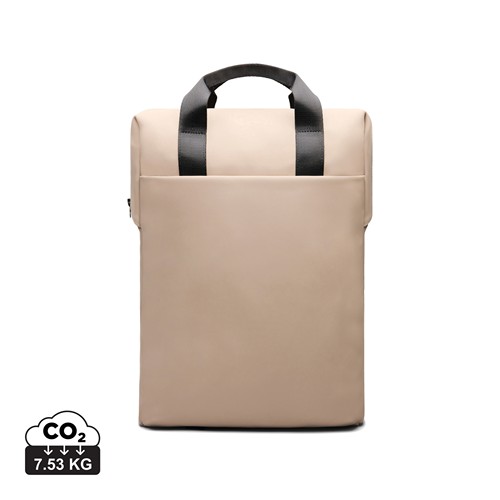 tiza gris Mochila VINGA Baltimore RCS