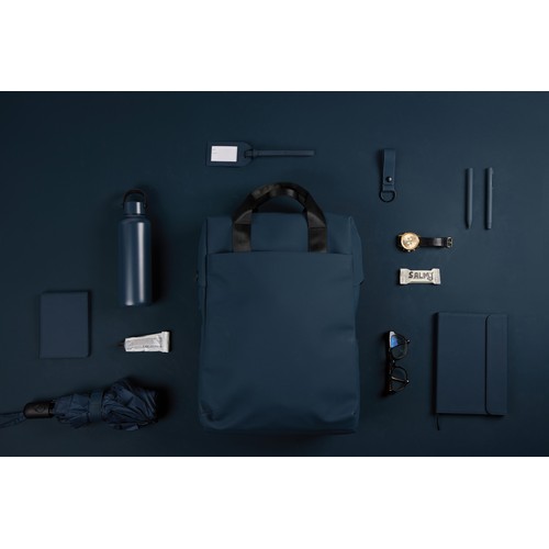Mochila VINGA Baltimore RCS