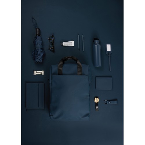 Mochila VINGA Baltimore RCS