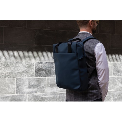 Mochila VINGA Baltimore RCS