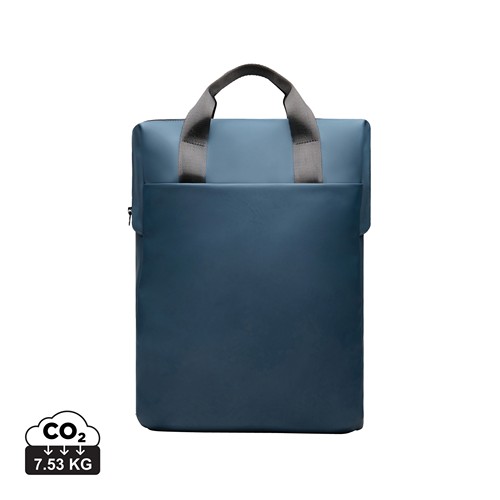 MOCHILA VINGA BALTIMORE RCS