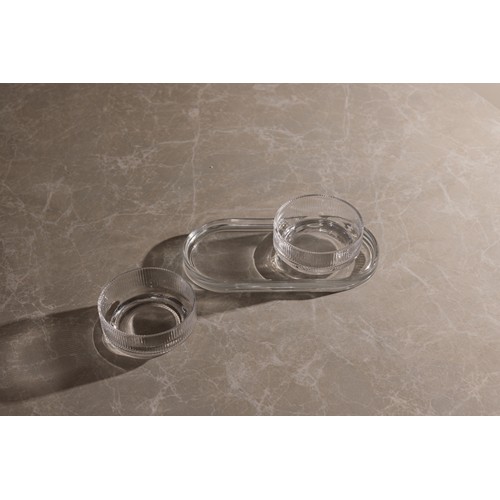 VINGA Set tapas York - 5