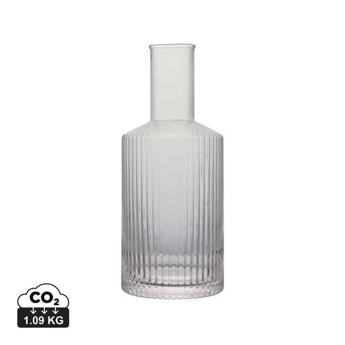 VINGA York carafe 1.45 L