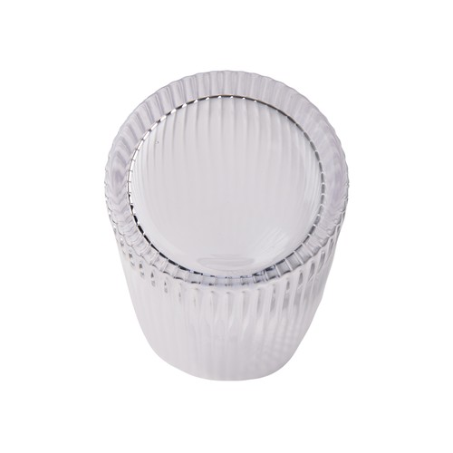 transparente Jarra VINGA York 1,45 L
