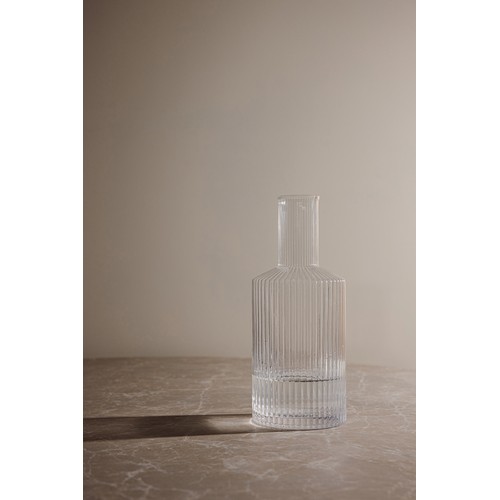 transparente Jarra VINGA York 1,45 L