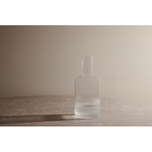 transparente Jarra VINGA York 1,45 L