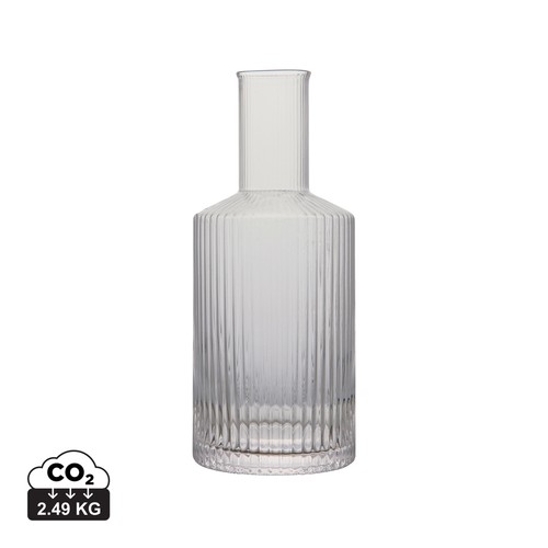 JARRA VINGA YORK 1,45 L