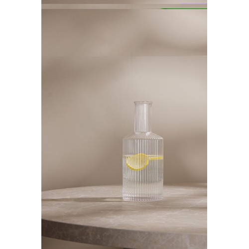 VINGA Carafe 1,45L York - 8