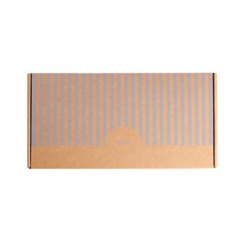 transparente Jarra VINGA York 1,45 L