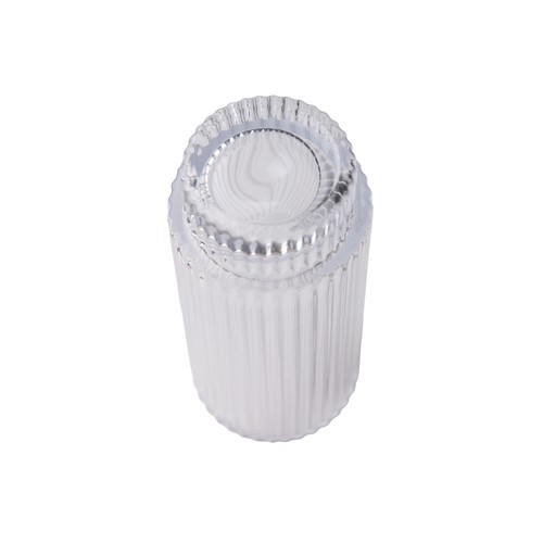 Vaso alto VINGA York, juego de 4 piezas