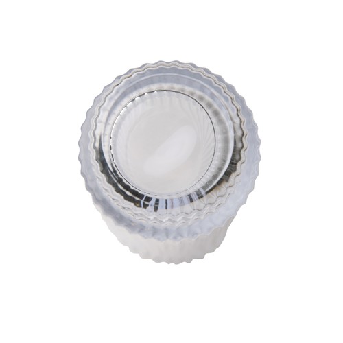 Vaso alto VINGA York, juego de 4 piezas