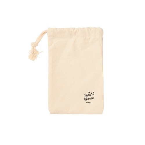 VINGA Jeu de yacht - 3