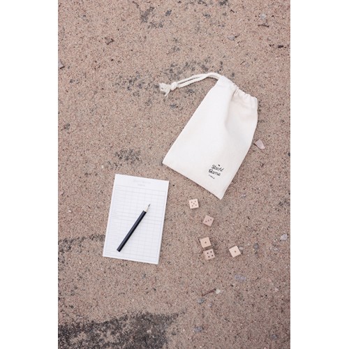 VINGA Jeu de yacht - 5