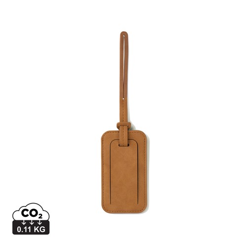 IDENTIFICADOR MALETA VINGA BOSLER RCS