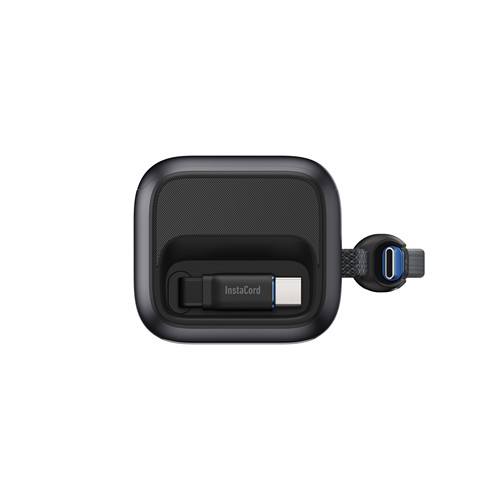 Powerbank 25.000 mAh et 165 W avec câble intégré  Anker - 5