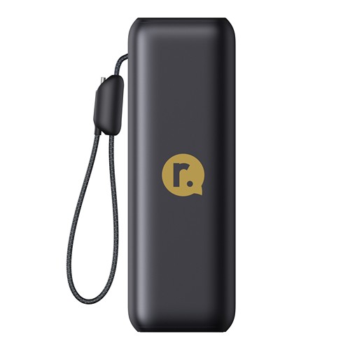 Powerbank 25.000 mAh et 165 W avec câble intégré  Anker - 6