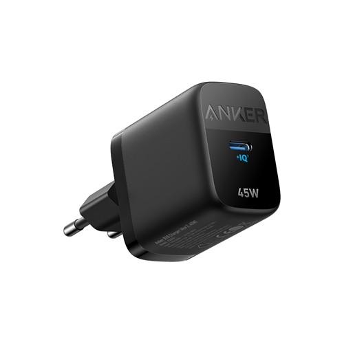 Chargeur ACE EU 45 W Anker - 2