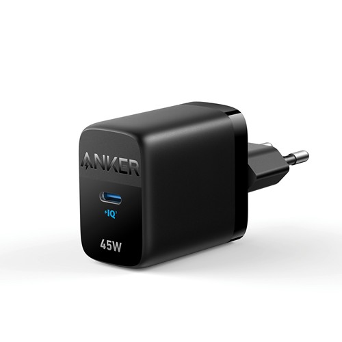 Chargeur ACE EU 45 W Anker - 3