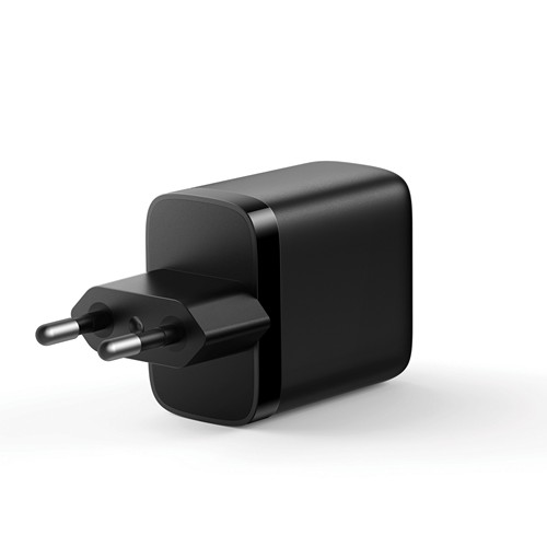 Chargeur ACE EU 45 W Anker - 4