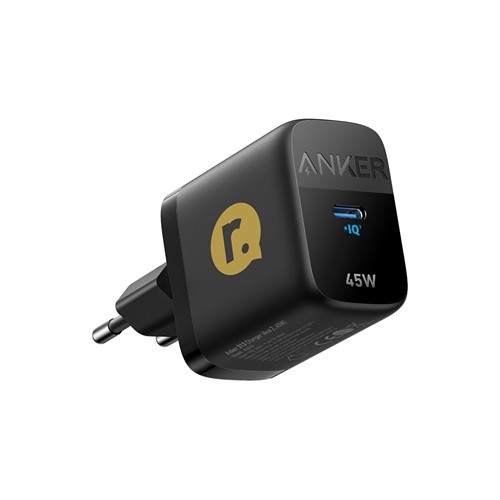 Chargeur ACE EU 45 W Anker - 5