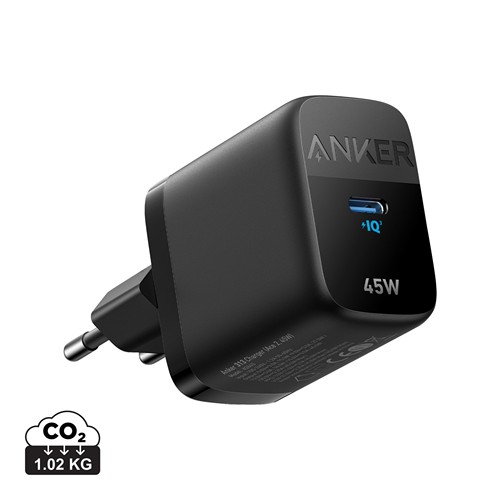 Chargeur ACE EU 45 W Anker - 1